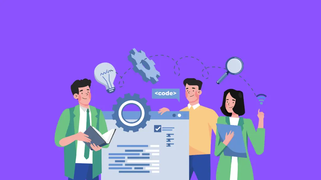 12 Effective Task Management Strategies to Improve Higher Productivity
