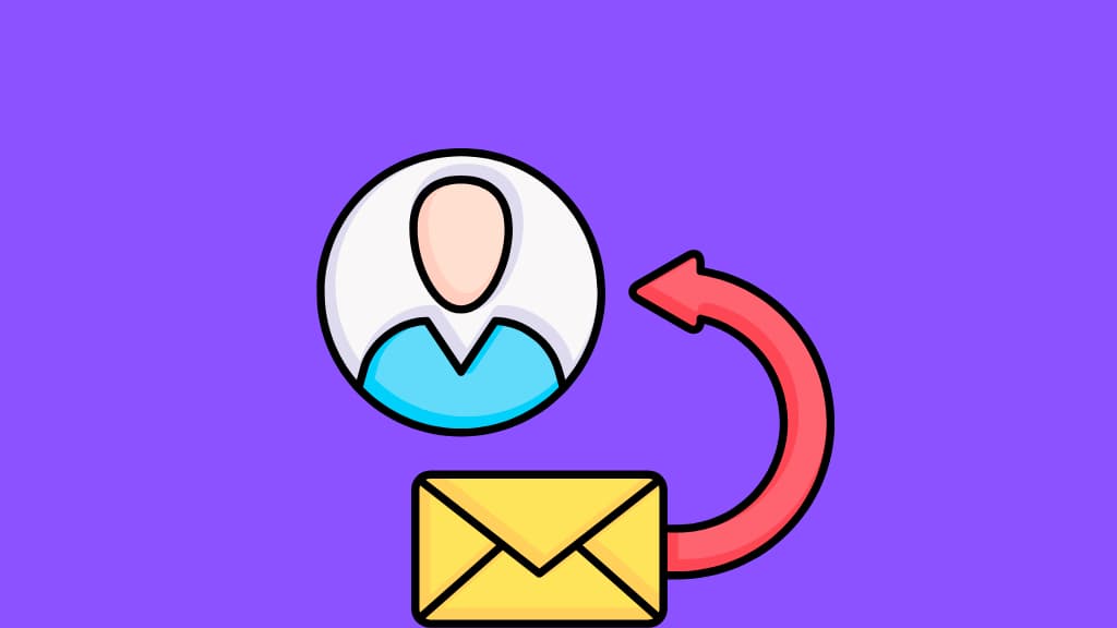 Email Follow Up