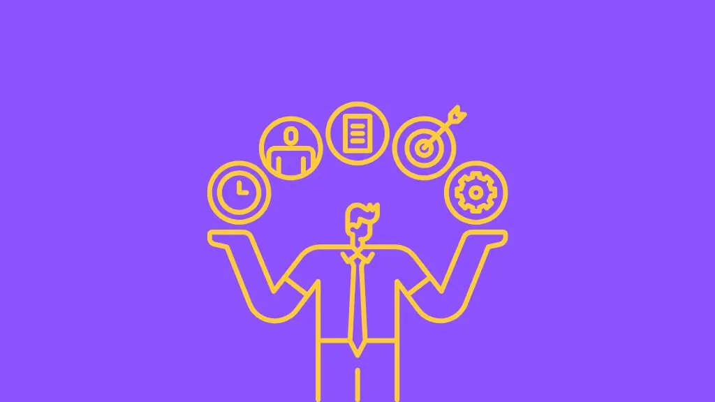 How to Manage email effectively