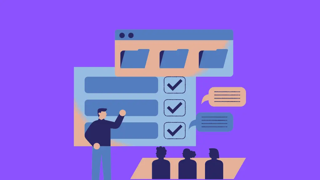 Project management Guide: AI, tools, and methodologies 