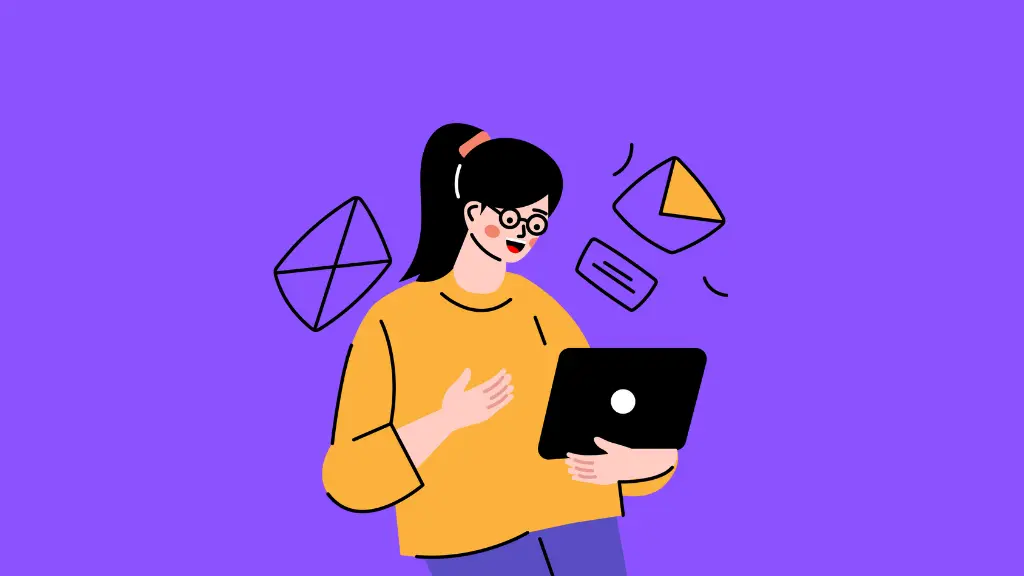 Why SMEs in India Should Adapt for Modern SaaS Platform 