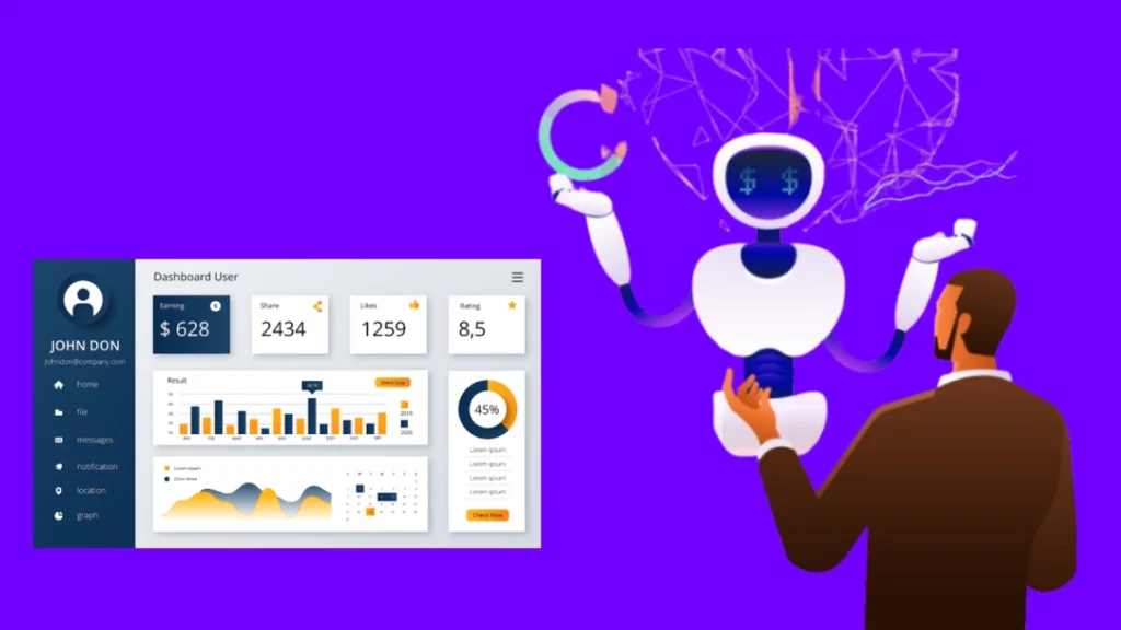 AI in Project Management