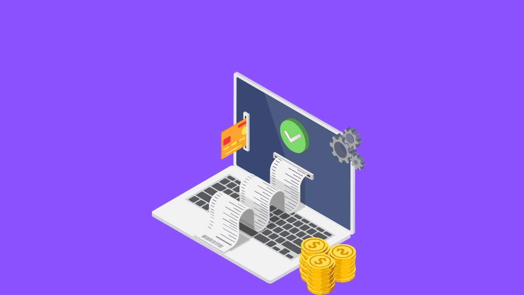 How WhitePanther Handles Payment Gateway Integrations Razorpay, PayPal, and Payoneer