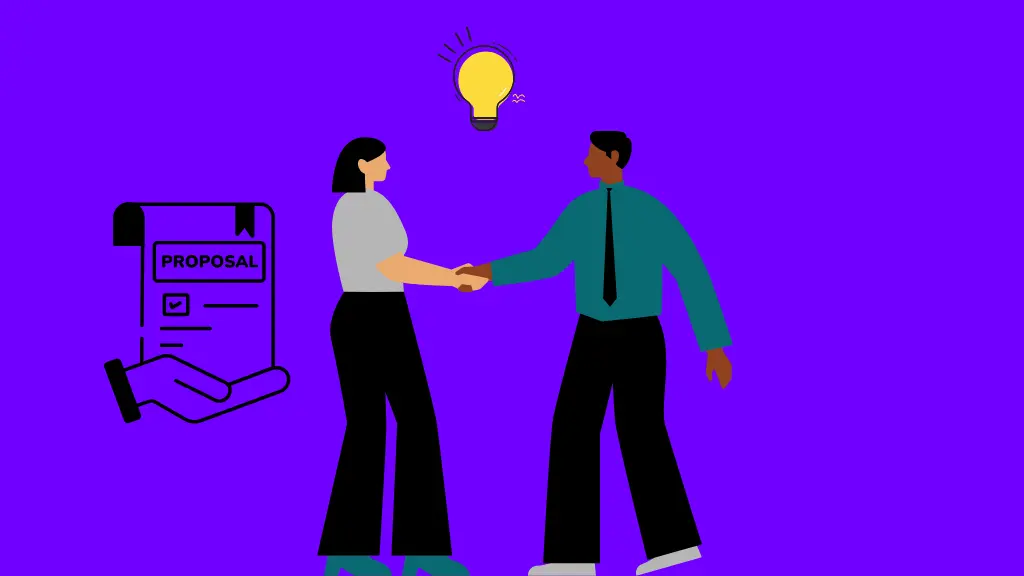 Tips and Tricks to Write Proposals to Win Clients (1)