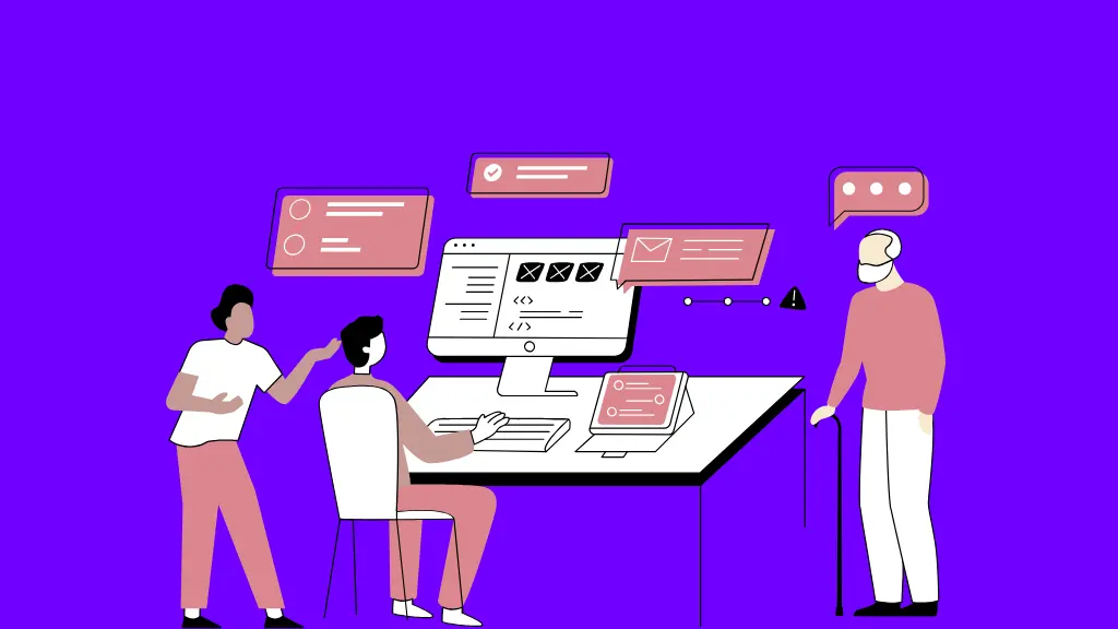 Client Management Software