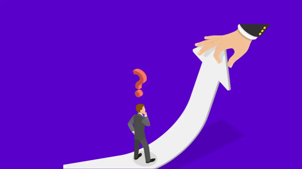 Common SMB Challenges in 2026 