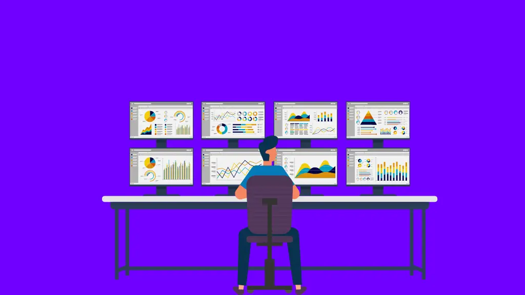 Employee monitoring software to boost productivity Â