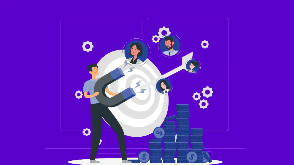 How To Manage Multiple Freelance Clients Without Burning Out 