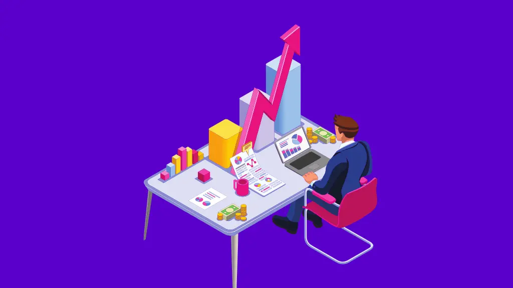 How to Price Your Services as a Freelancer: A Practical Guide to Getting Paid What You’re Worth 