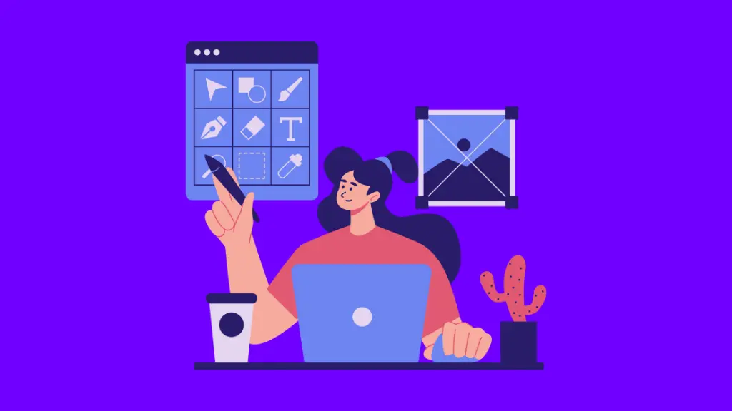 Productivity Tool for Freelancer