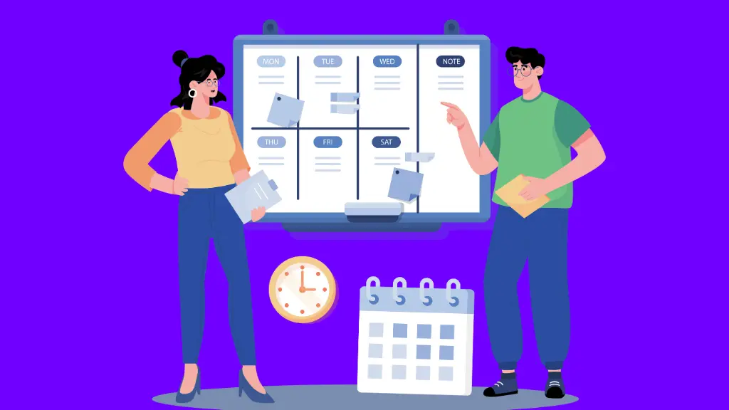Project Infoirmation Management System