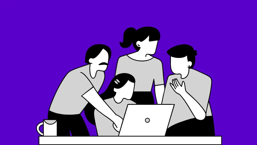 Team Collaboration Guide That Actually Works for Startups and SMBs 