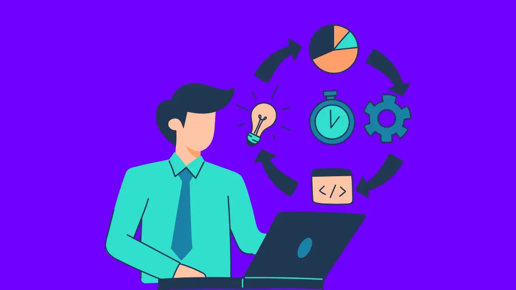 Tools for Project Manager