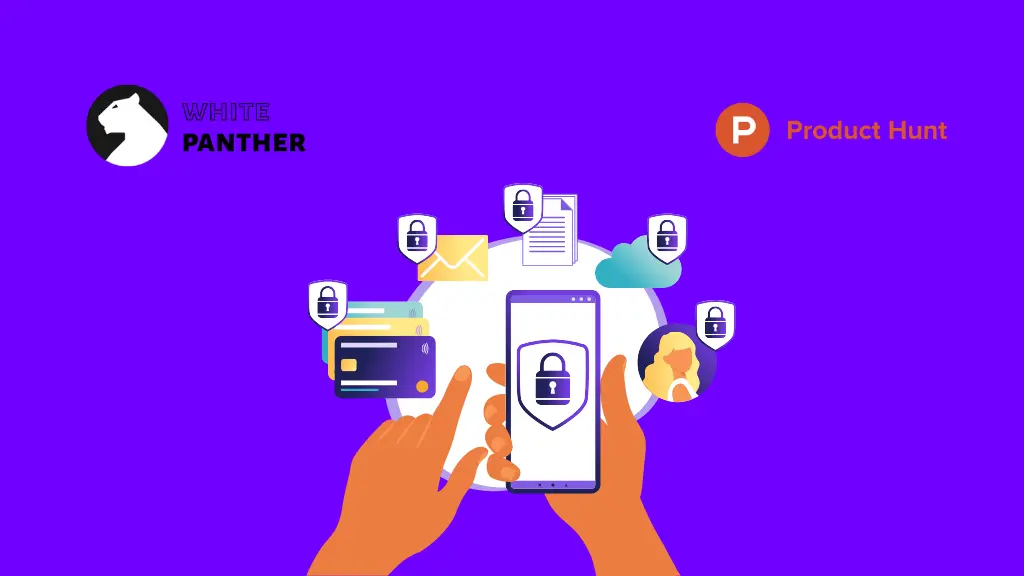 WhitePanther Early Access Campaign is Live Join Us in Shaping the Future of Work