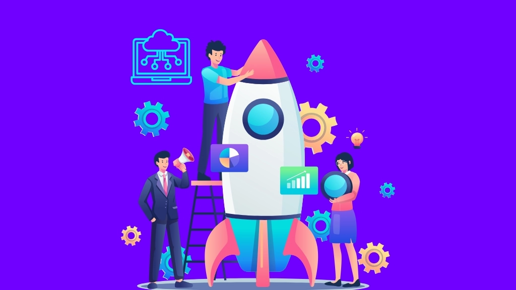 What are your must have tools and resources for early-stage startups