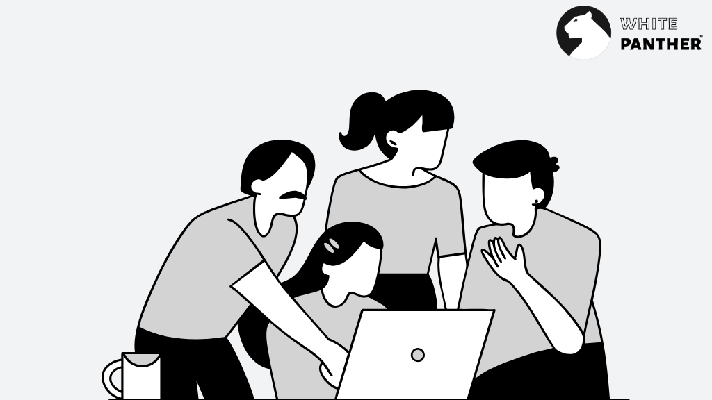 How WhitePanther Improves Collaboration? 15 Practical Use Cases