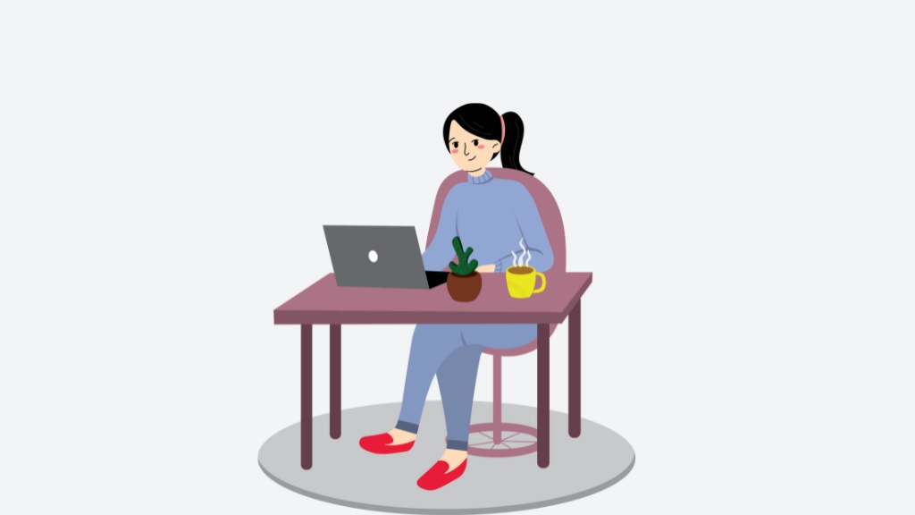 How to Grow Your Freelance Business: A Straightforward Guide for 2026 