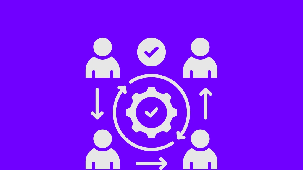 What Is Team Alignment? Strategies to Improve It