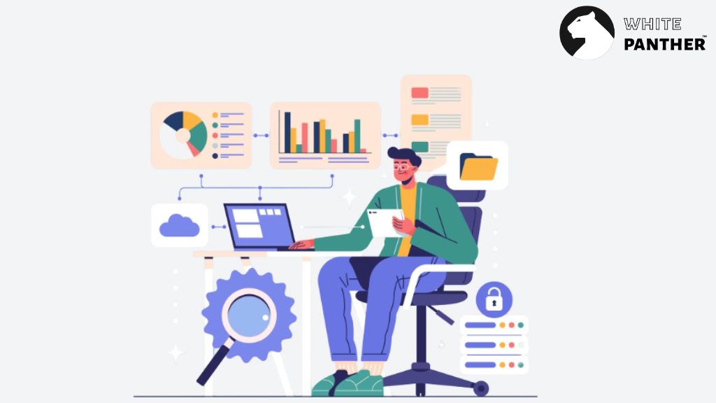 Productivity Software: What it is, why it matters, and how to find the right tools