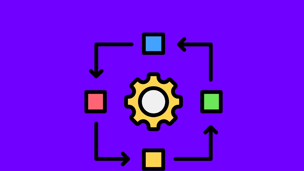 What Is Workflow Optimization? Benefits, Strategies, Best Practices