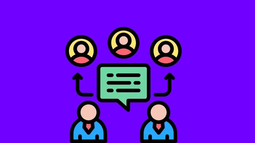 Why Async Communication Powers Modern Collaboration | A Guide for Async Teams