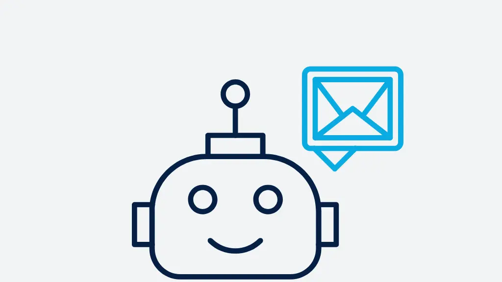 Best AI for Email Writing: Top 10 tools, and email assistants (Curated list for 2026) 