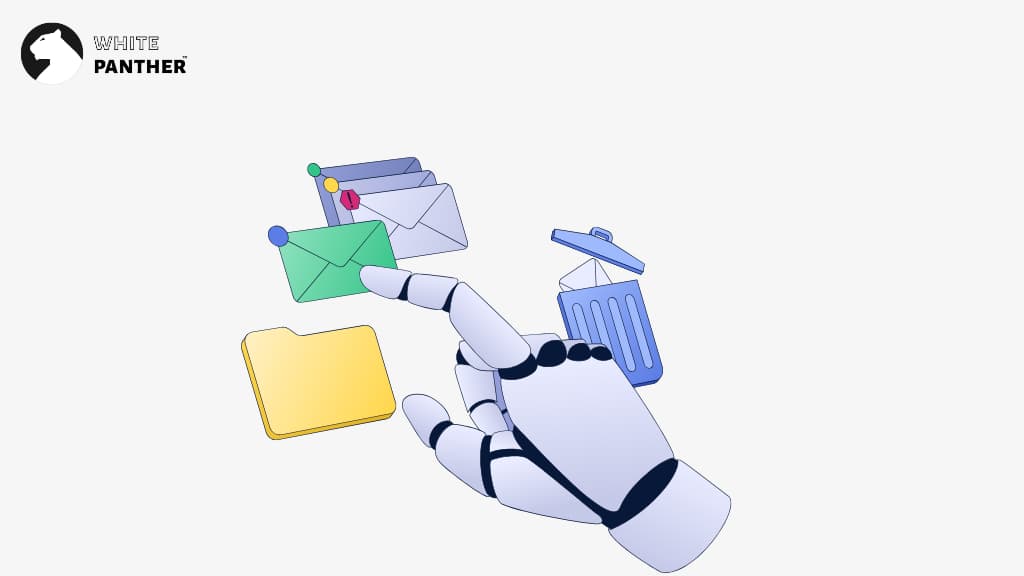 AI Inbox Explained: What It Is, Benefits, Use Cases, and Top Tools for 2026