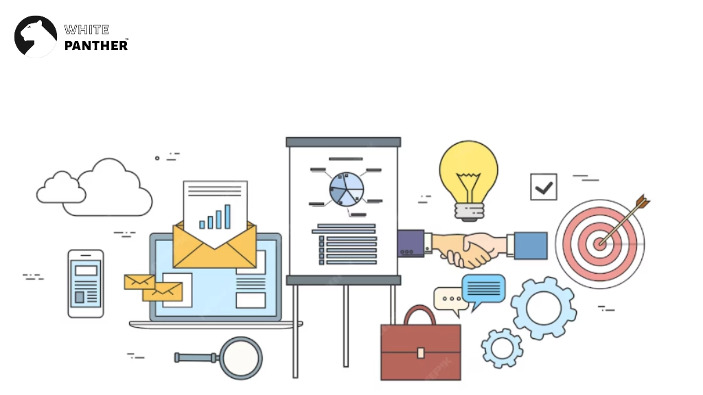 22 Best Business Tools for Startups: Top Picks for Sales, Marketing, HR, and Ops(2026)