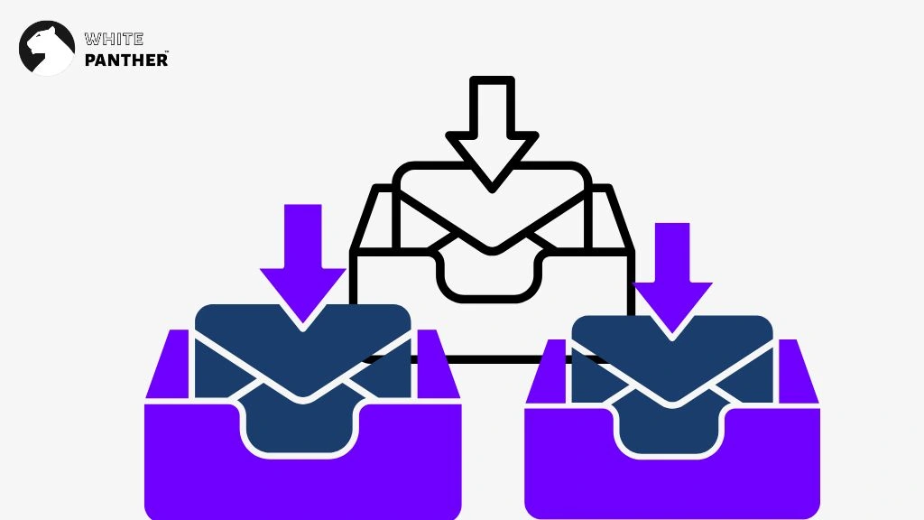 Inbox Zero Guide: Clear Your Inbox and Stay Organized