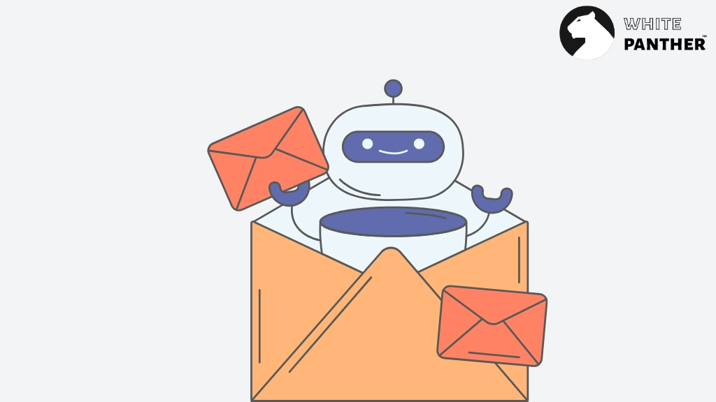 How to Use AI to Write Cold Emails (Frameworks Included)
