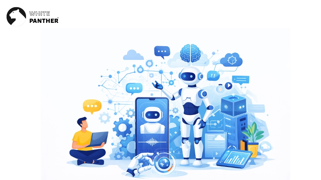 AI Assistants: Everything You Need to Know