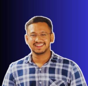 Picture of Ronak Surti