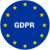 GDPR3