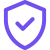 verified